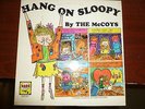 The McCoys 