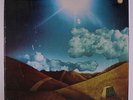 SRC: Milestones LP (black/rainbow 'mfd by/subsidiary of Capitol' label, cover i