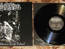 MUTIILATION 