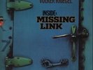 2xLP:Volker Kriegel,Inside: Missing Link[NM] (MPS)