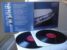 THE ATOMIC CAFE Sampler V.A. (Citroen SM Cover) Vinyl 2LP French Cuts Vol 2 2002