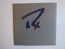 RAPEMAN - MARMOSET / HATED CHINEE ORIG 7
