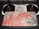 NEUROSIS - TIMES OF GRACE (VINYL - VERY RARE)