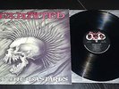 THE EXPLOITED 