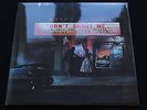 ELTON JOHN Don't Shoot Me UK 1972 DJM 1st Pressing LP MINT 'as new'