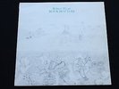 ROBERT WYATT Rock Bottom UK 1973 1st Pressing Virgin LP MINT- Psych