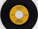 hear SHANE MARTIN - I NEED YOU / YOU'RE SO YOUNG - EPIC ORIG'  Northern Soul