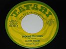 ALBERT MALAWI - LOOKING FOR SIGNS - 7