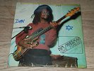 BIM SHERMAN - LOVE FOREVER - LP TRIBESMAN LISTEN ?