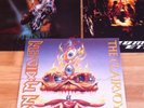 Iron Maiden 3x12