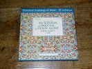 BACH 6 Sonatas & Partitas JOSEPH SZIGETI solo violin 3 lp