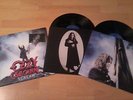 Ozzy Osbourne - Scream Doppel LP