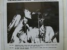 ROLLING STONES Cocksucker Blues Vinyl LP In Shrink TKRWM 1822