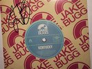 RARE - Jake Bugg - Kentucky 7