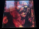 JOHN MAYALL Bare Wires UK 1st Pressing 1968 Stereo LP MINT- Blues Psych