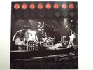 PEARL JAM - UNTHOUGHT KNOWN LTD 7
