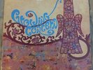 Growing Concern Mainstream Original Mono Psych Promo