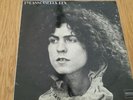 TYRANNOSAURUS REX BEARD OF STARS UK REGAL ZONOPHONE LP 1970 FIRST PRESS 1U /3U