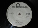 THE LANA SISTERS (DUSTY SPRINGFIELD) - MISTER DEE JAY 7