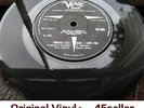 ? Howard Tate 'Baby I Love You' CLASSIC OLDIE Northern Soul Vinyl 45 HEAR