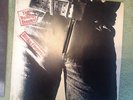 The Rolling Stones sticky fingers 12