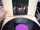International Jazz Meeting Lp Franco Cerri very rare 33 Rarity Italian Jazz