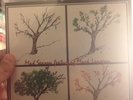 Mad Season VINYL LOCOMOTIVE Single 7