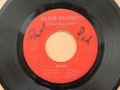 GARAGE GRAIL The VIKINGS I Need Your Lovin'/Such A Love 45 Orig WAM Ohio HEAR