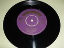MOON MULLICAN & BOYD BENNETT MEGA 1956 UK GOLD PARLOPHONE SEVEN NIGHTS TO ROCK