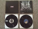 Beyonce - Beyoncé [Black Vinyl]
