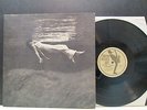 BILL EVANS JIM HALL Undercurrent UAJ 14003 Vinyl LP 1962 Original N/Mint
