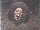 Funkadelic - Maggot Brain LP - Westbound
