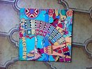 OSAGE TRIBE Arrow Head LP ORIG'72 ITA PROG PSYCH - RARE