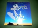 BETTY BLUE ORIGINAL SOUNDTRACK  COLONNA SONORA ORIGINALE LP VINYL 12''  SEALED R