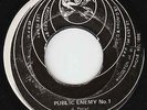 Max Romeo - Public Enemy No.1 - UPSETTER
