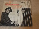 FREDDIE HUBBARD BLUE NOTE LP 