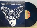 WEST COAST POP ART EXPERIMENTAL BAND - Vol 3 - VG+ ORIGINAL 1968 - RS 6298