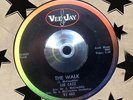 Lue Cazz - The Walk KILLER R&B SOUL JUMP BLUES Hear