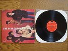 DEEP PURPLE The Best of JAPAN ONLY LP w/ Gatefold Sleeve MP 2103 $4 Shipping