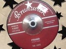 The Links - Pyramid  Scraunch RARE EXOTICA POPCORN LATIN INSTRO WIERD GREAT Hear