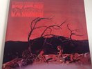 C.A. Quintet Trip Thru Hell Psychedelic Rock  1996 Ex Cond Lp Coloured Vinyl