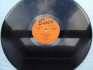BILL HALEY & Haley's Comets CHATTANOOGA CHOO-CHOO STRAIGHT JACKET 10