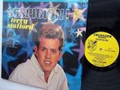 TERRY STAFFORD Suspicion STEREO LP Near-Mint vinyl condition CC