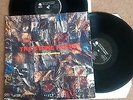 The Stone Roses - Second Coming VINYL LP Original Gatefold (Indie, Britpop)