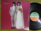 SPARKS, ANGST IN MY PANTS /GIORGIO MORODER/ LP 1982 GERMANY EX/EX INNER/SL