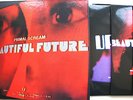 Primal Scream - Beautiful Future - Vinyl Factory Box Set - 3 LP's