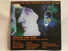 Selten - OHR- MITTEN INS OHR - 2LP OMM 2/56018