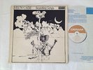 MELLOW CANDLE Swaddling songs ORIGINAL UK DERAM SDL 7 1972 monster holy grail VG