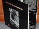 Blue Notes ?– Blue Notes For Mongezi 1976 UK vinyl double LP feat Dudu Pukwana