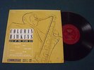 COLEMAN HAWKINS - 